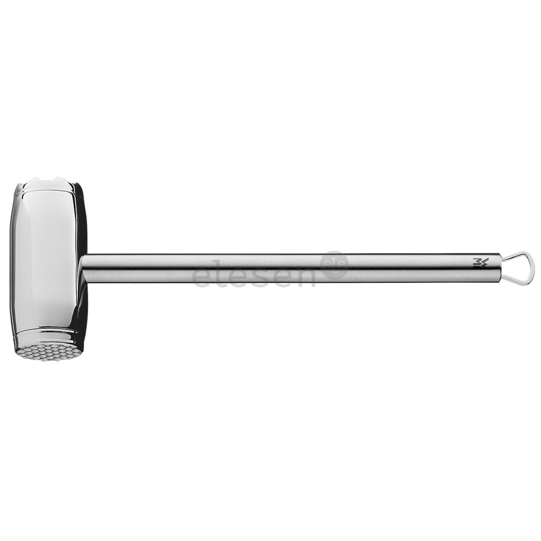 WMF Profi Plus, stainless steel - Meat hammer