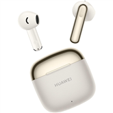 Huawei Freebuds SE 3, smėlio spalvos - Belaidės ausinės