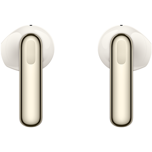 Huawei Freebuds SE 3, smėlio spalvos - Belaidės ausinės