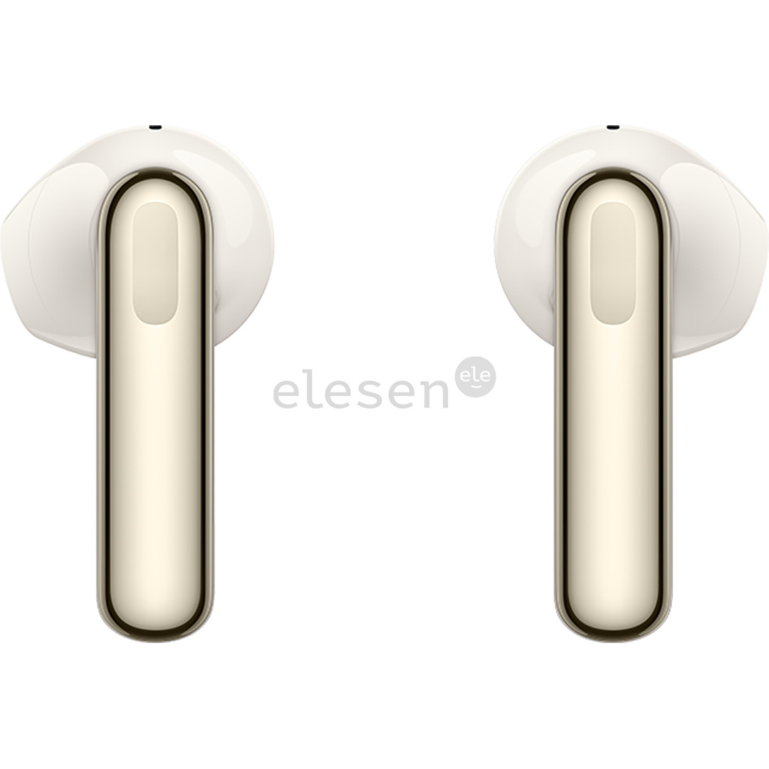 Huawei Freebuds SE 3, beige - Wireless Headphones