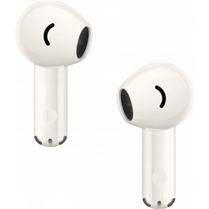 Huawei Freebuds SE 3, beige - Wireless Headphones