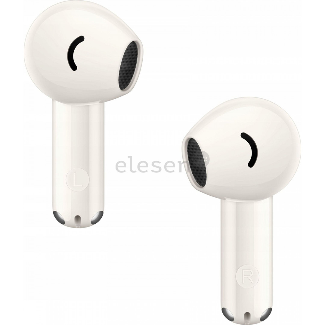 Huawei Freebuds SE 3, beige - Wireless Headphones