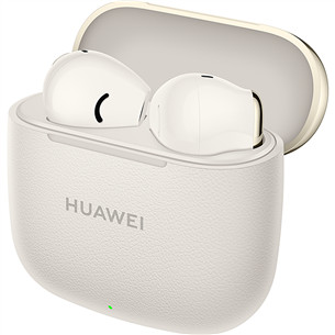 Huawei Freebuds SE 3, beige - Wireless Headphones