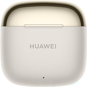 Huawei Freebuds SE 3, beige - Wireless Headphones