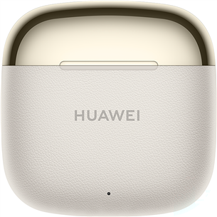 Huawei Freebuds SE 3, smėlio spalvos - Belaidės ausinės