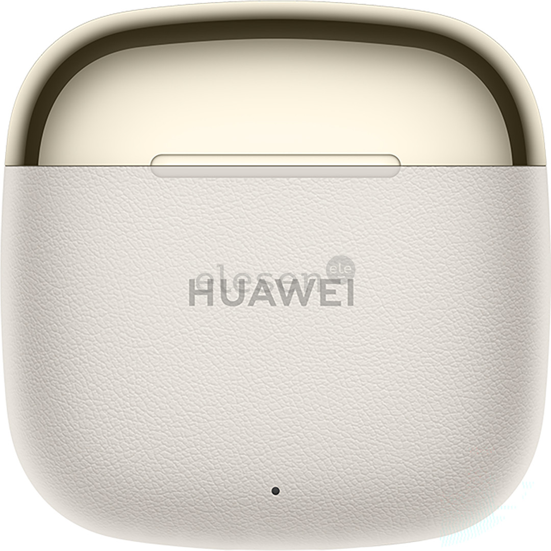 Huawei Freebuds SE 3, beige - Wireless Headphones