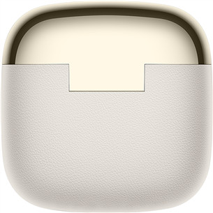 Huawei Freebuds SE 3, beige - Wireless Headphones