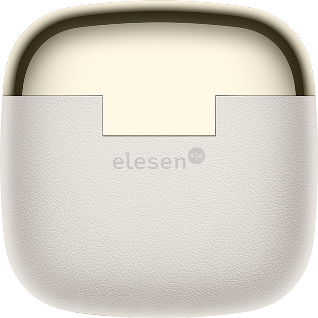 Huawei Freebuds SE 3, beige - Wireless Headphones