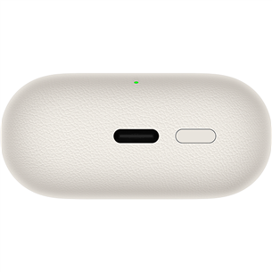 Huawei Freebuds SE 3, smėlio spalvos - Belaidės ausinės