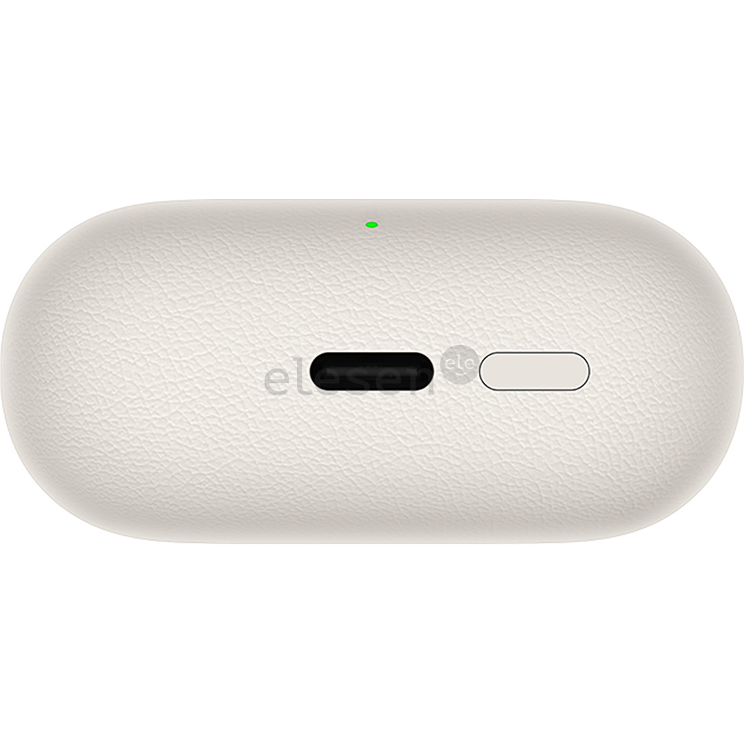 Huawei Freebuds SE 3, beige - Wireless Headphones