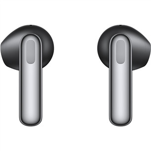 Huawei Freebuds SE 3, черный - Беспроводные наушники