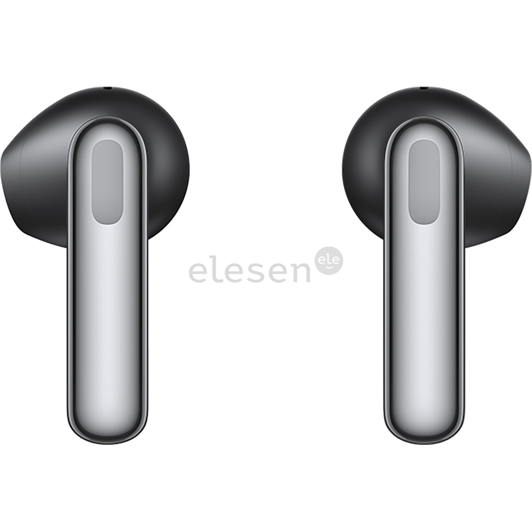 Huawei Freebuds SE 3, черный - Беспроводные наушники