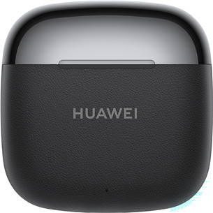 Huawei Freebuds SE 3, черный - Беспроводные наушники