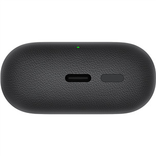 Huawei Freebuds SE 3, черный - Беспроводные наушники