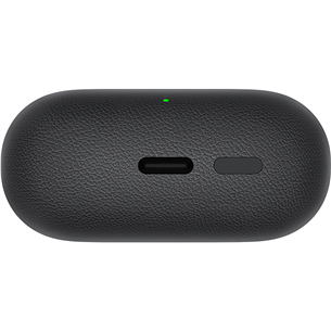 Huawei Freebuds SE 3, juodos - Belaidės ausinės
