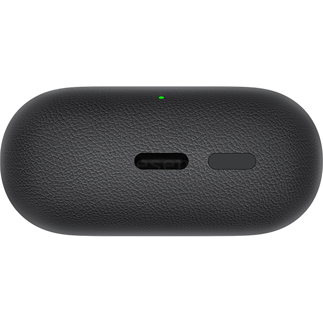 Huawei Freebuds SE 3, черный - Беспроводные наушники