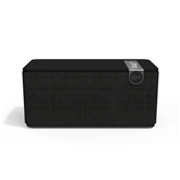 Klipsch The One Plus, juoda - Belaidė kolonėlė