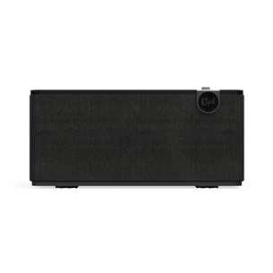 Klipsch The One Plus, juoda - Belaidė kolonėlė