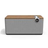 Klipsch The One Plus, ruda/pilka - Belaidė kolonėlė