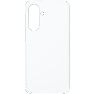Samsung Clear Case, Galaxy A17, skaidrus - Dėklas