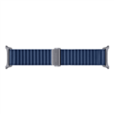 Samsung Galaxy Watch Ultra Trail Band, blue - Watch Band
