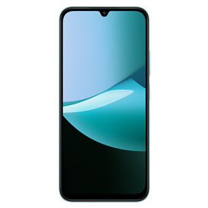 Xiaomi Redmi 15C, 128 GB, žalias - Išmanusis telefonas