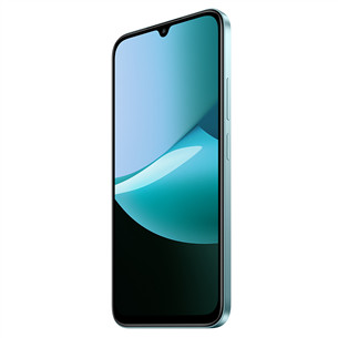 Xiaomi Redmi 15C, 128 GB, žalias - Išmanusis telefonas