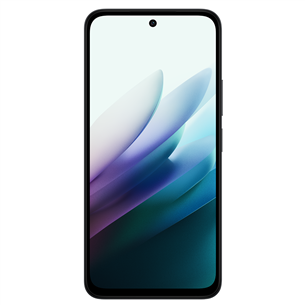 Xiaomi Redmi 15, 6 GB, 128 GB, midnight black - Smartphone, 67678