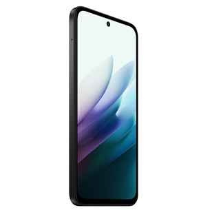 Xiaomi Redmi 15, 6 GB, 128 GB, midnight black - Smartphone