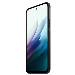 Xiaomi Redmi 15, 6 GB, 128 GB, midnight black - Smartphone, 67678