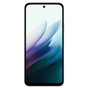 Xiaomi Redmi 15, 6GB, 128 GB, pilkas - Išmanusis telefonas