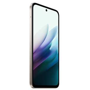 Xiaomi Redmi 15, 6GB, 128 GB, pilkas - Išmanusis telefonas