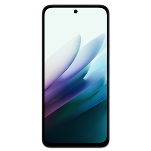 Xiaomi Redmi 15, 6 ГБ, 128 ГБ, сиреневый - Смартфон