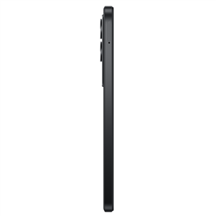 Xiaomi Redmi 15, 8GB, 256 GB, juodas - Išmanusis telefonas