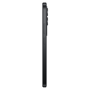 Xiaomi Redmi 15, 8GB, 256 GB, juodas - Išmanusis telefonas