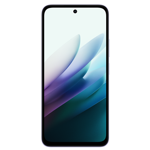 Xiaomi Redmi 15, 8GB, 256 GB, sandy purple - Smartphone, 68296