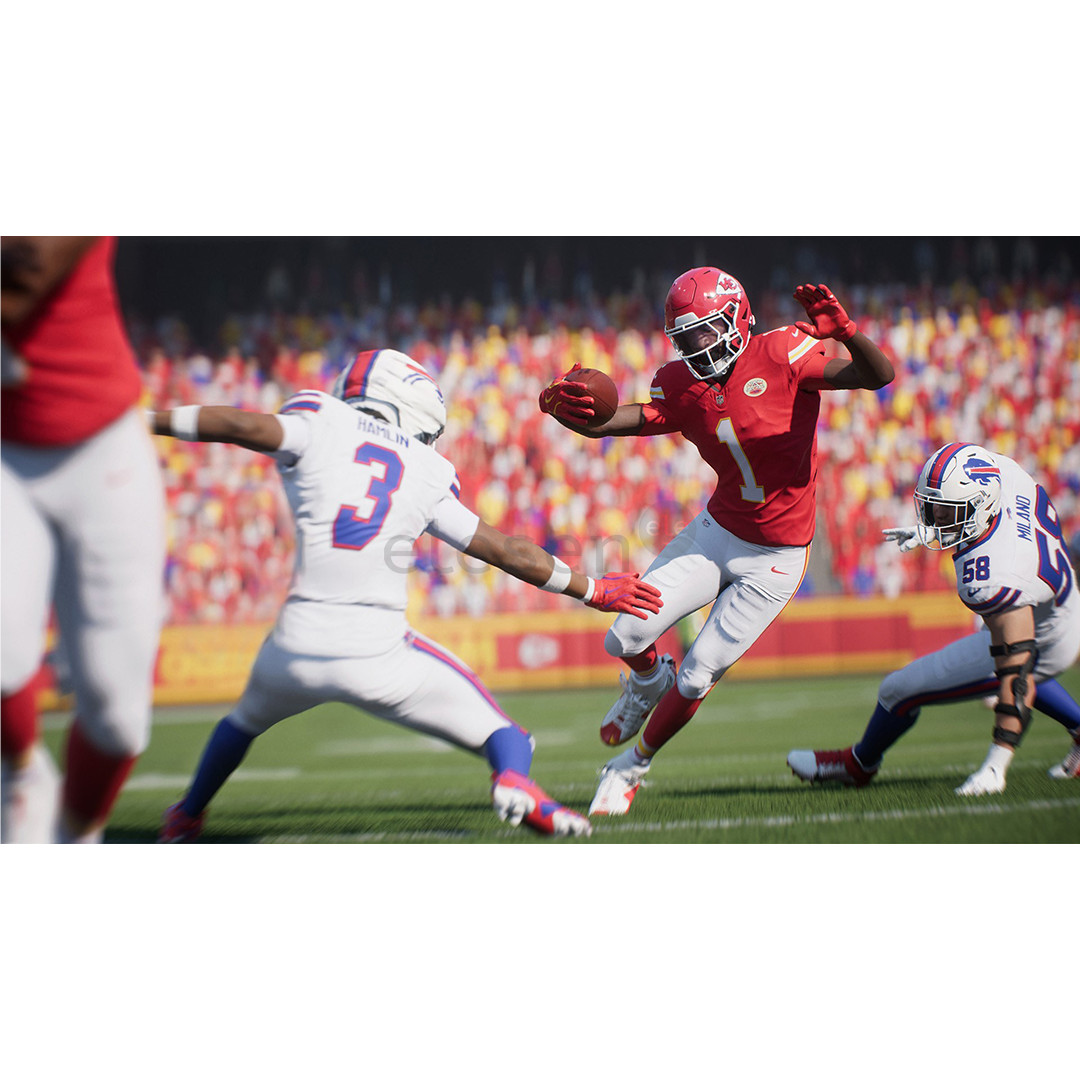 Madden NFL 26, Xbox Series X - Game