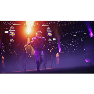 Madden NFL 26, Xbox Series X - Game