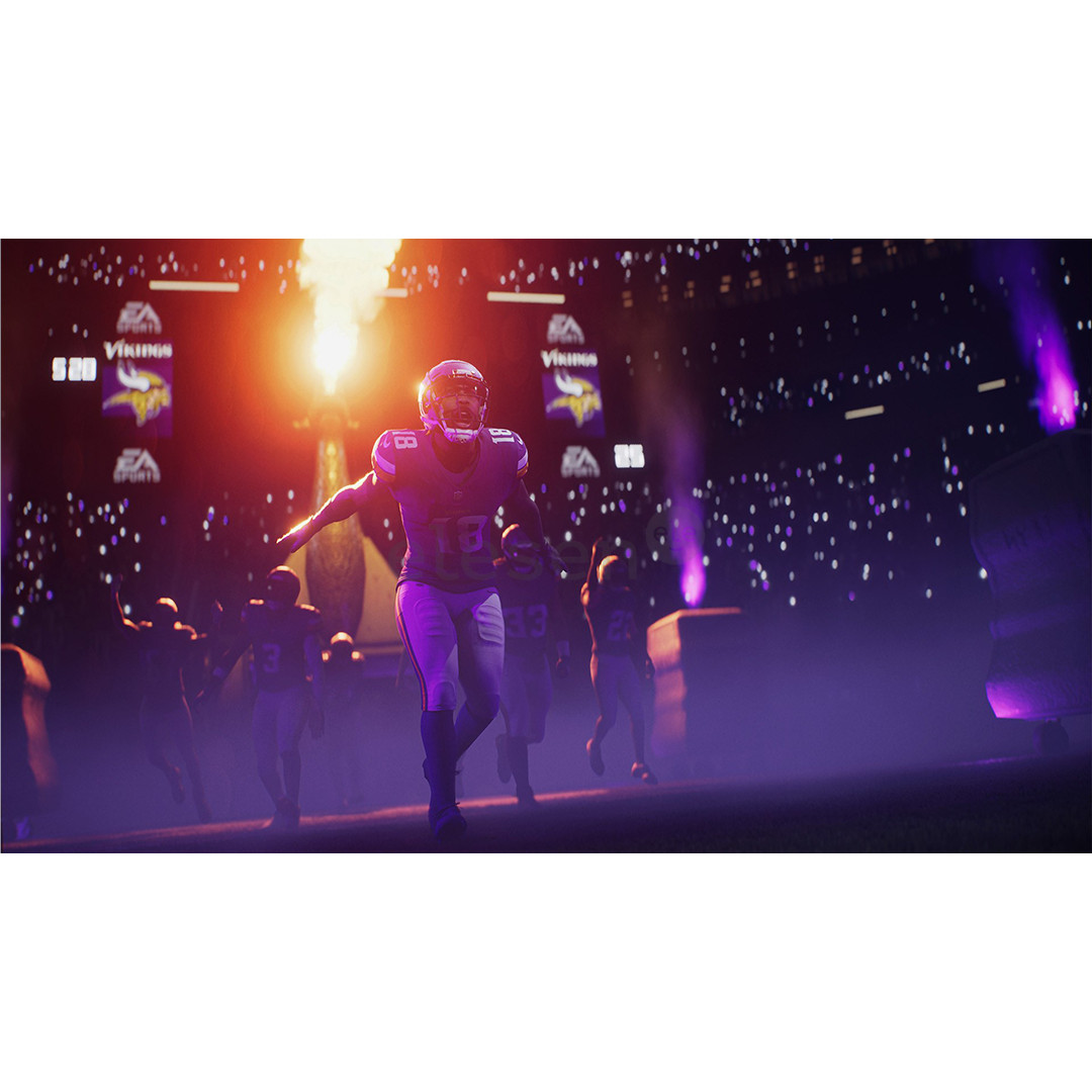 Madden NFL 26, Xbox Series X - Game