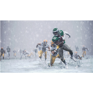 Madden NFL 26, Xbox Series X - Žaidimas