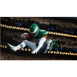 Madden NFL 26, Xbox Series X - Game