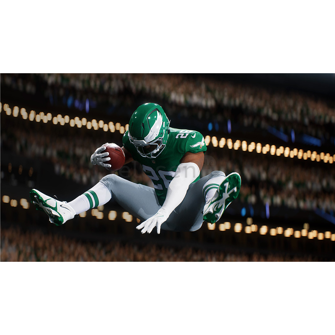 Madden NFL 26, Xbox Series X - Game