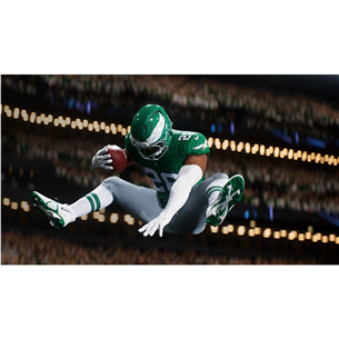 Madden NFL 26, Nintendo Switch 2 - Žaidimas