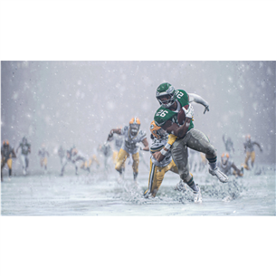 Madden NFL 26, Playstation 5 - Žaidimas