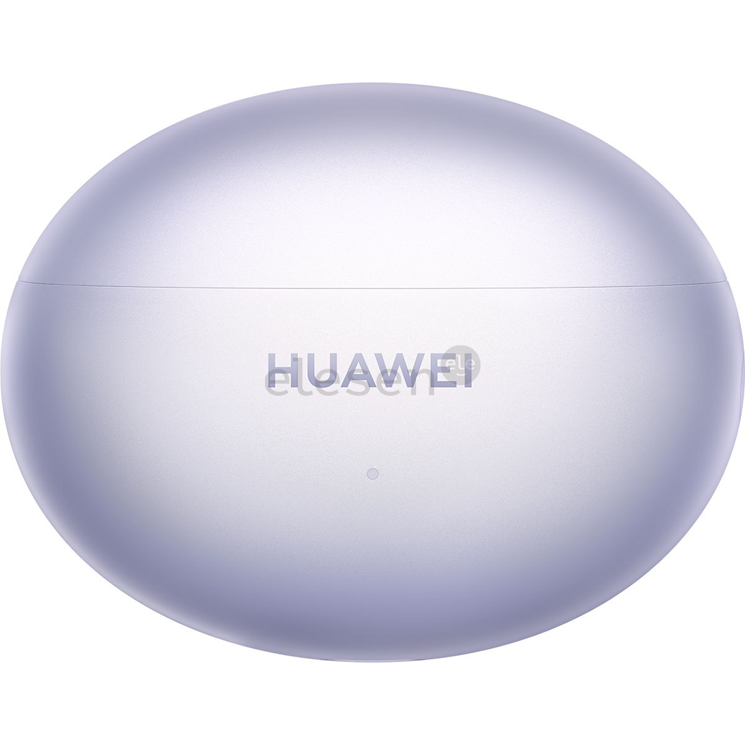 Huawei FreeBuds 6i, purple - Wireless Headphones