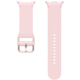 Samsung Galaxy Watch Sport Band, M/L, pink - Watch band