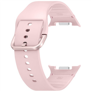 Samsung Galaxy Watch Sport Band, M/L, rožinis - Dirželis