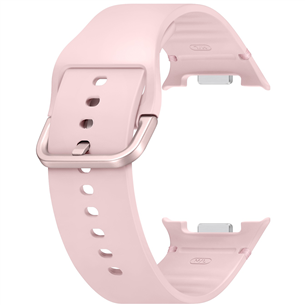 Samsung Galaxy Watch Sport Band, M/L, pink - Watch band