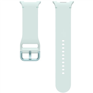 Samsung Galaxy Watch Sport Band, M/L, светло-зеленый - Ремешок для часов ET-SNL33LMEGEU