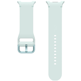 Samsung Galaxy Watch Sport Band, M/L, mint - Watch band